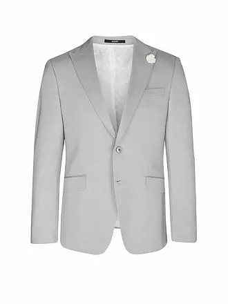 JOOP | Sakko HAWKER | 